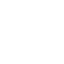 ce